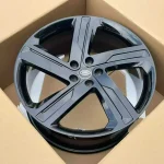 Range Rover Discovery Suv 4X4 Series Cast Wheel - Image 3