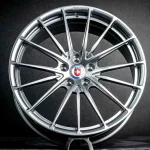 HRE Forged Monoblok P1 Series P103 Replica Wheel